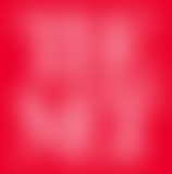 The Metropolitan Museum logo