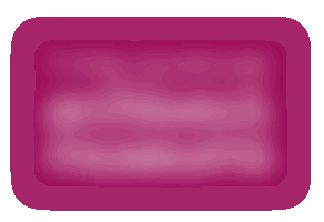 Tyne and Wear Archives and Museums logo