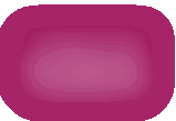 Tyne and Wear Archives and Museums logo