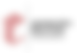 Universitätsbibliothek Heidelberg logo