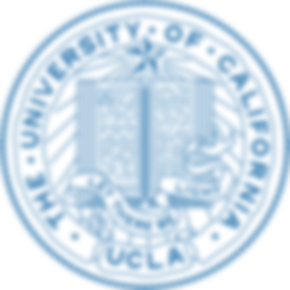 UCLA Digital Library logo