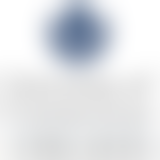 University of Connecticut Libraries logo