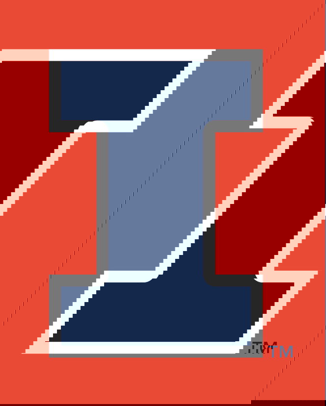 University of Illinois Urbana-Champaign logo