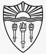 University of Southern California Libraries logo