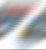 University of Victoria Libraries logo