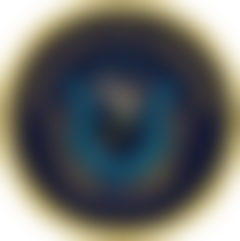 United States Naval Observatory logo