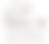 U.S. National Archives logo