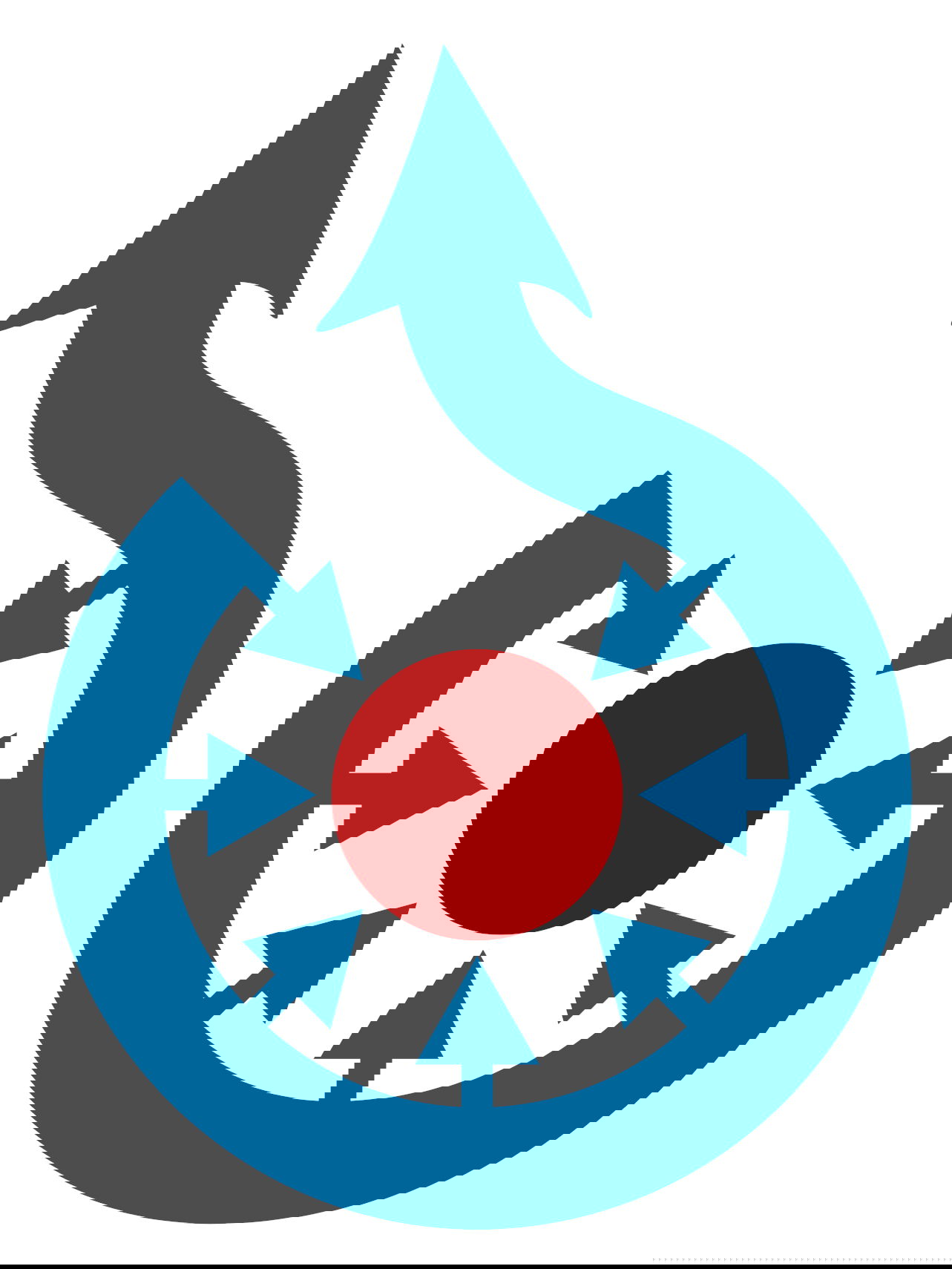 Wikimedia Commons logo