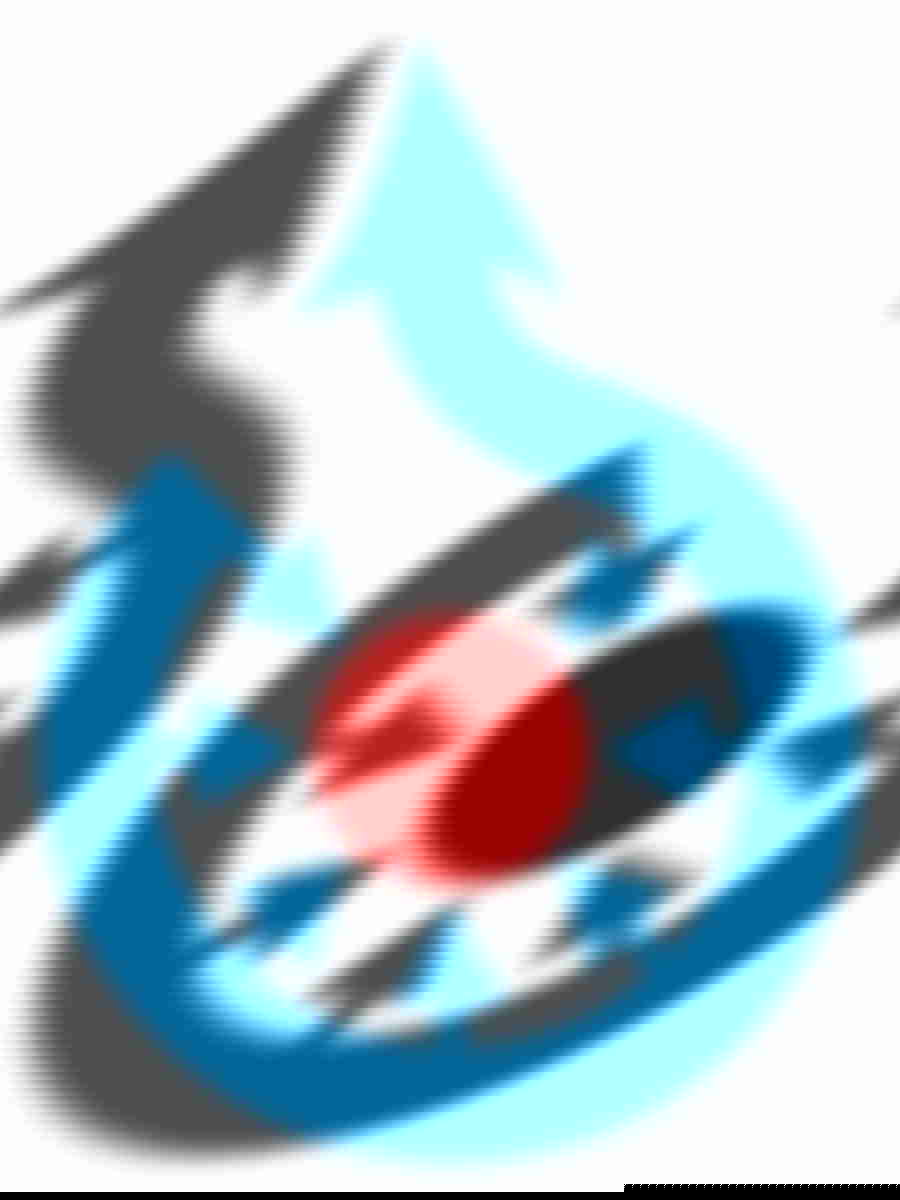 Wikimedia Commons logo
