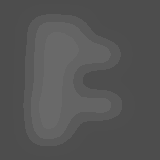Yale Center for British Art logo