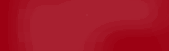 Zentralbibliothek Solothurn logo