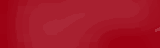 Zentralbibliothek Solothurn logo