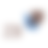 Zentralbibliothek Zürich logo